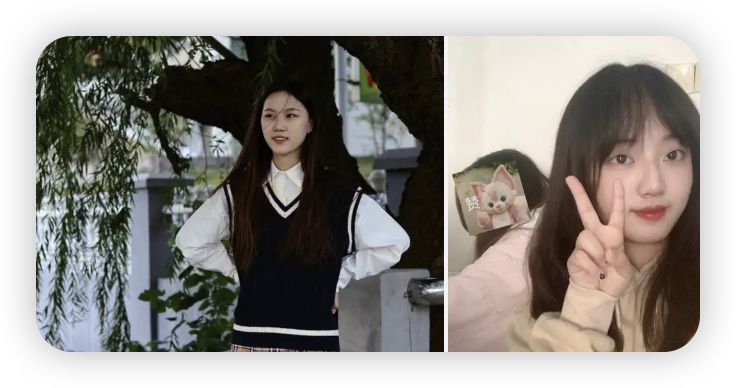 适合大学生的兼职或者副业,适合大学生的兼职有什么