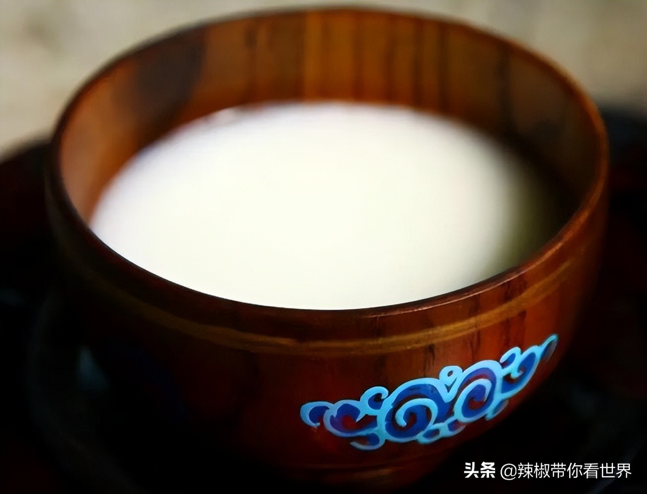 壮美内蒙古鄂尔多斯,内蒙古鄂尔多斯风景