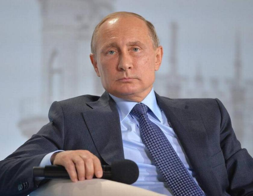 该出手时就出手是什么歌,该出手时就出手歌曲