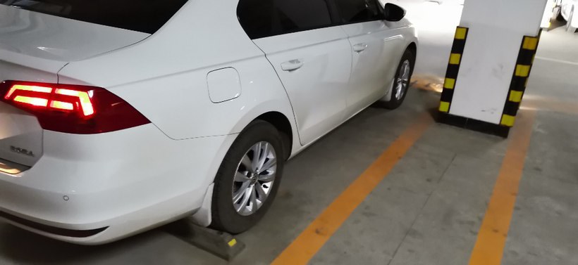 普通家庭第一辆车新款宝来,宝来最佳入门车