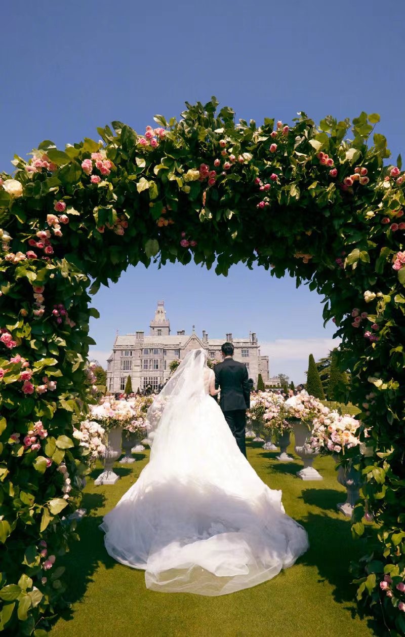 女子检查出两个子宫,女子查出双子宫