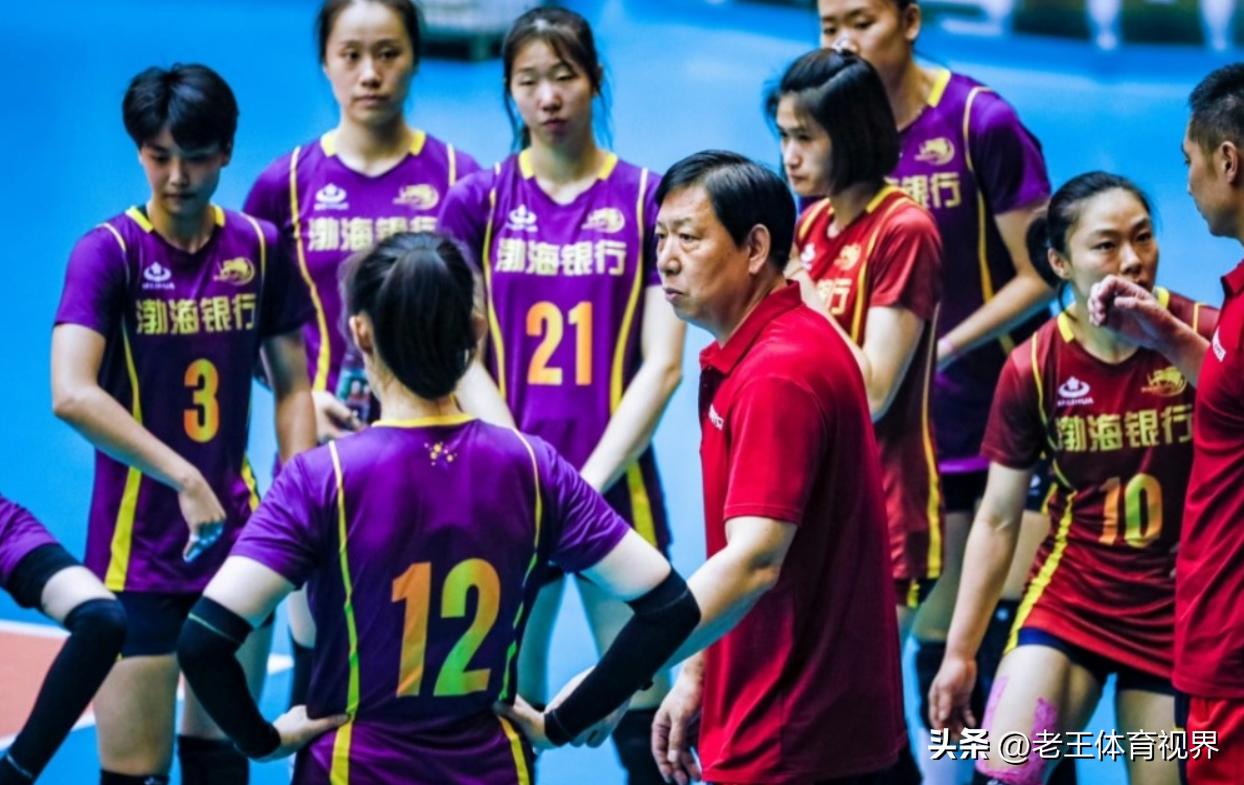 李盈莹杨艺陈馨彤,排超赛天津女排杨艺参加吗