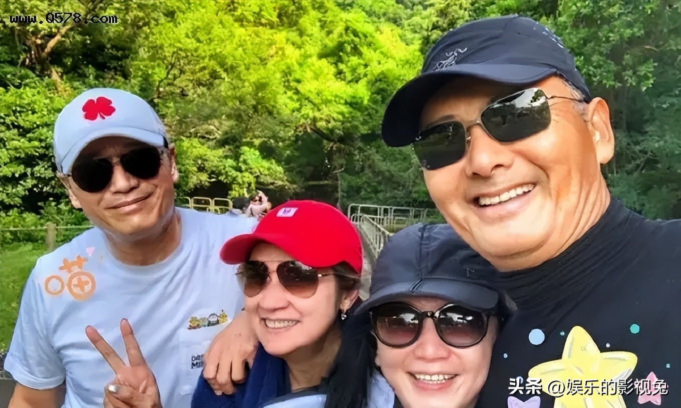 苗侨伟演的杨康亲临现场完整版,苗侨伟杨康一见钟情