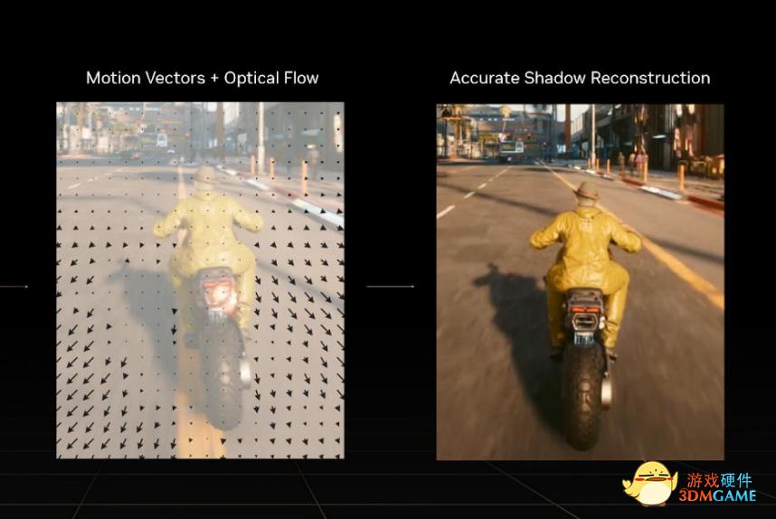 影驰rtx4080金属大师,影驰geforcertx4060ti金属大师