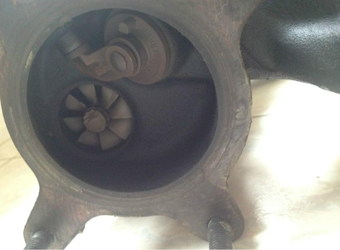 ea888分解全过程,第四代ea888专用工具的使用教程