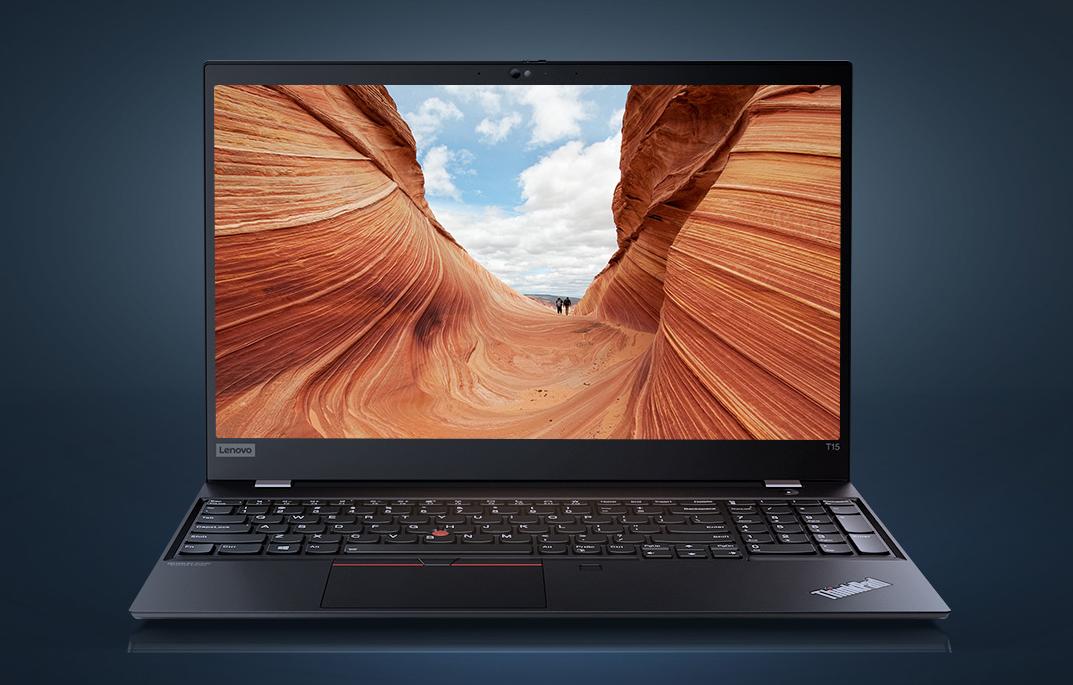 联想thinkpadt系列所有电脑,联想thinkpadt15p多重
