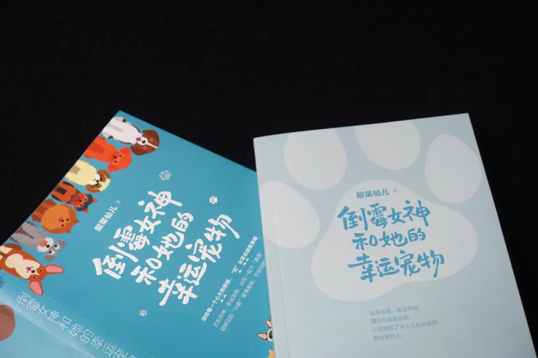 我们书籍豆瓣,30本豆瓣高分书单