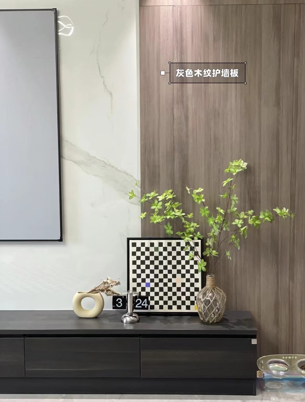 业主装修花了300多万,花30多万装修的房子竟然是隔壁家