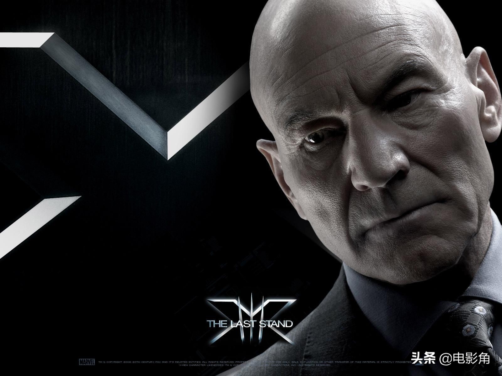 史上最有钱的超级英雄电影,电影史上最有钱的5个角色