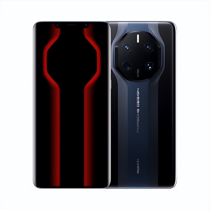 华为mate50pro5g2022价格,3999元起华为mate50系列售价公布