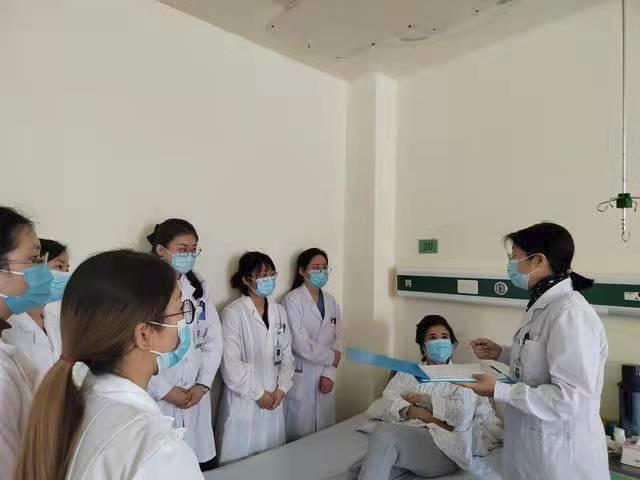 蚊媒传染病高峰,东南亚蚊媒传染病