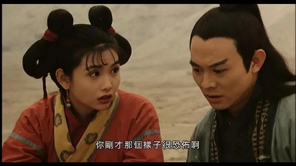 人生是一篇连载小说，怎样写好这“每日一更”？