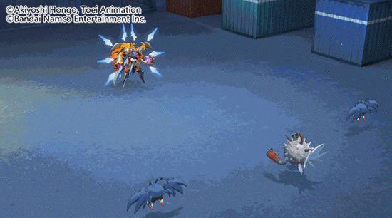 优雅新星兽在哪一集出场,优雅新星兽天赋加点