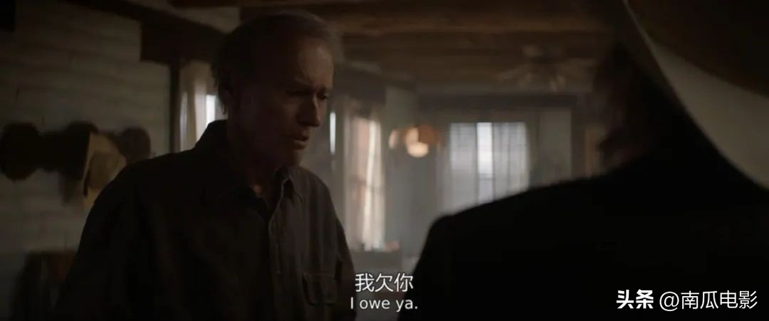 好莱坞惊艳的导演,好莱坞著名导演