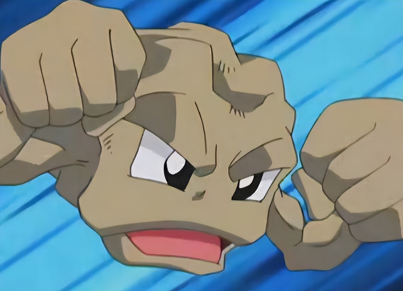 宝可梦奇闻趣事,真实的宝可梦奇闻怪事