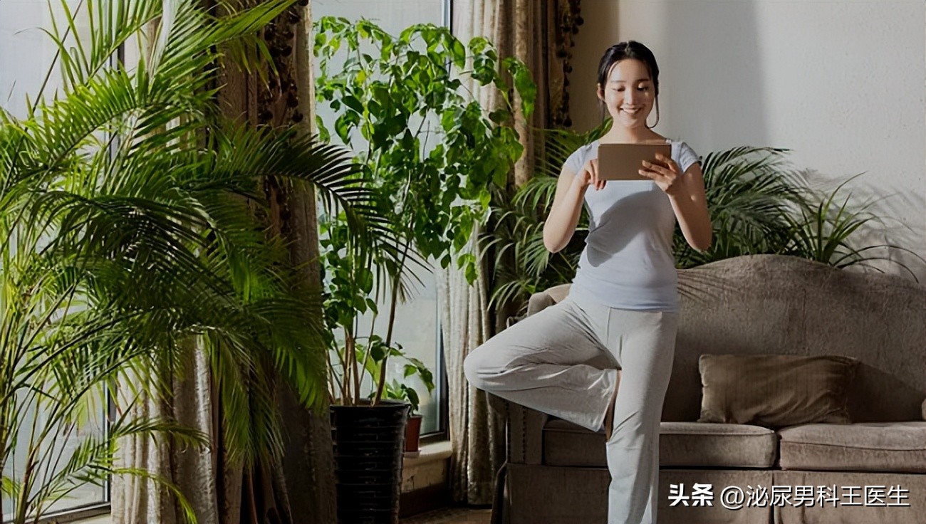 子宫脱垂是什么病？主要原因是什么？