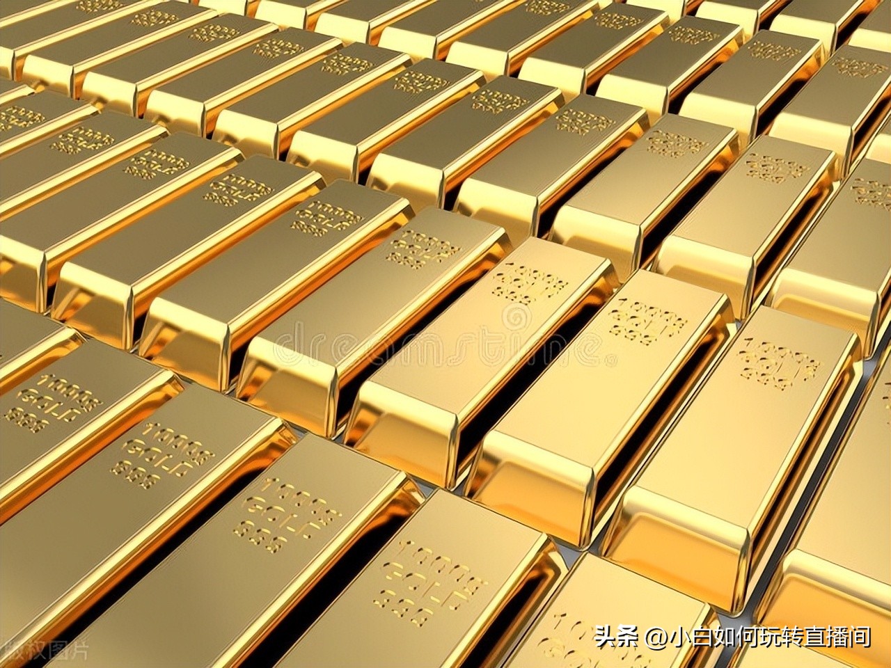 珠宝类开播苦练50条话术,珠宝话术直播间