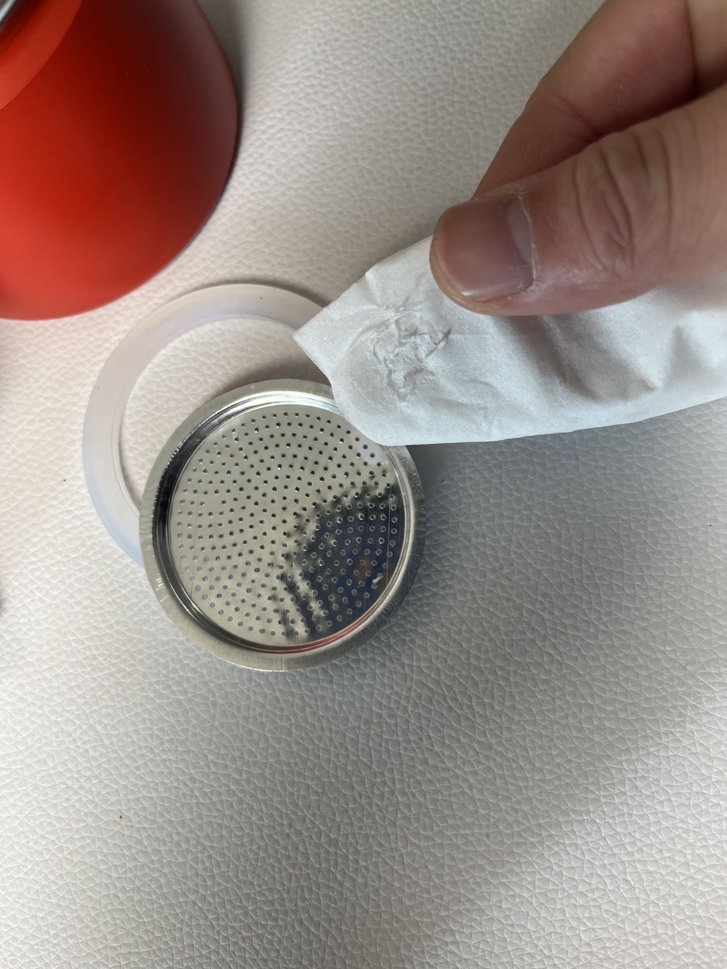 摩卡壶推荐性价比高电陶炉,如何选择合适尺寸的摩卡壶