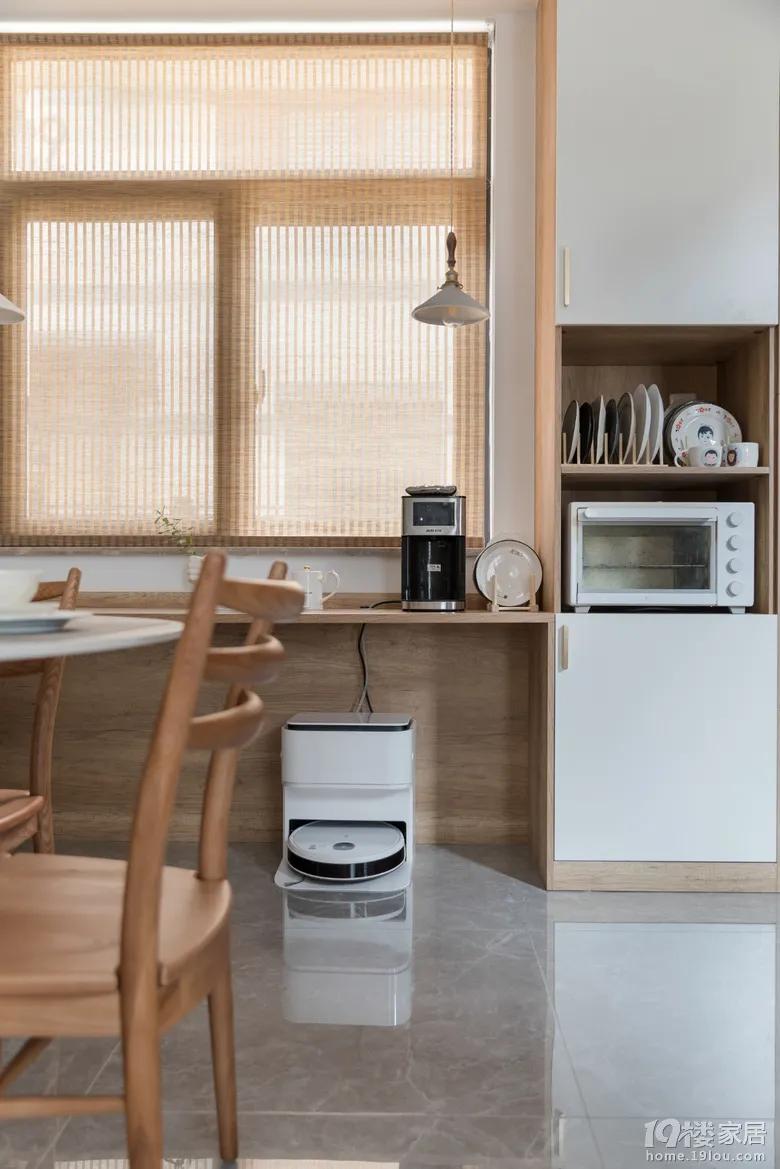 日本懒人好物推荐,日本主妇家居好物