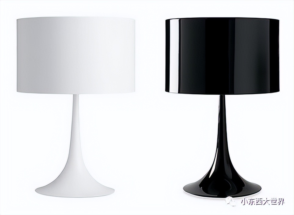 科技感豪宅设计性价比高,85平顶级豪宅设计