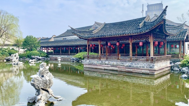 浙江最值得去的旅游景点排名,浙江旅游必去十大景点排名最新