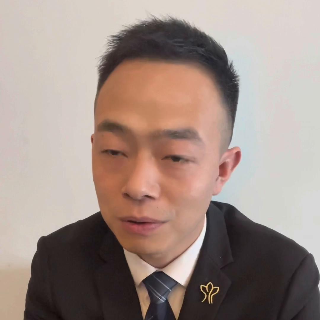 拦截差评，增加好评@DOU+小助手