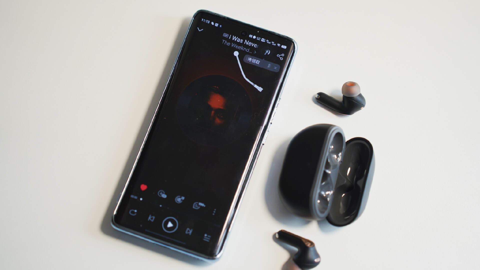 soundpeatscapsule3pro音质怎么样,soundpeats3耳机评测