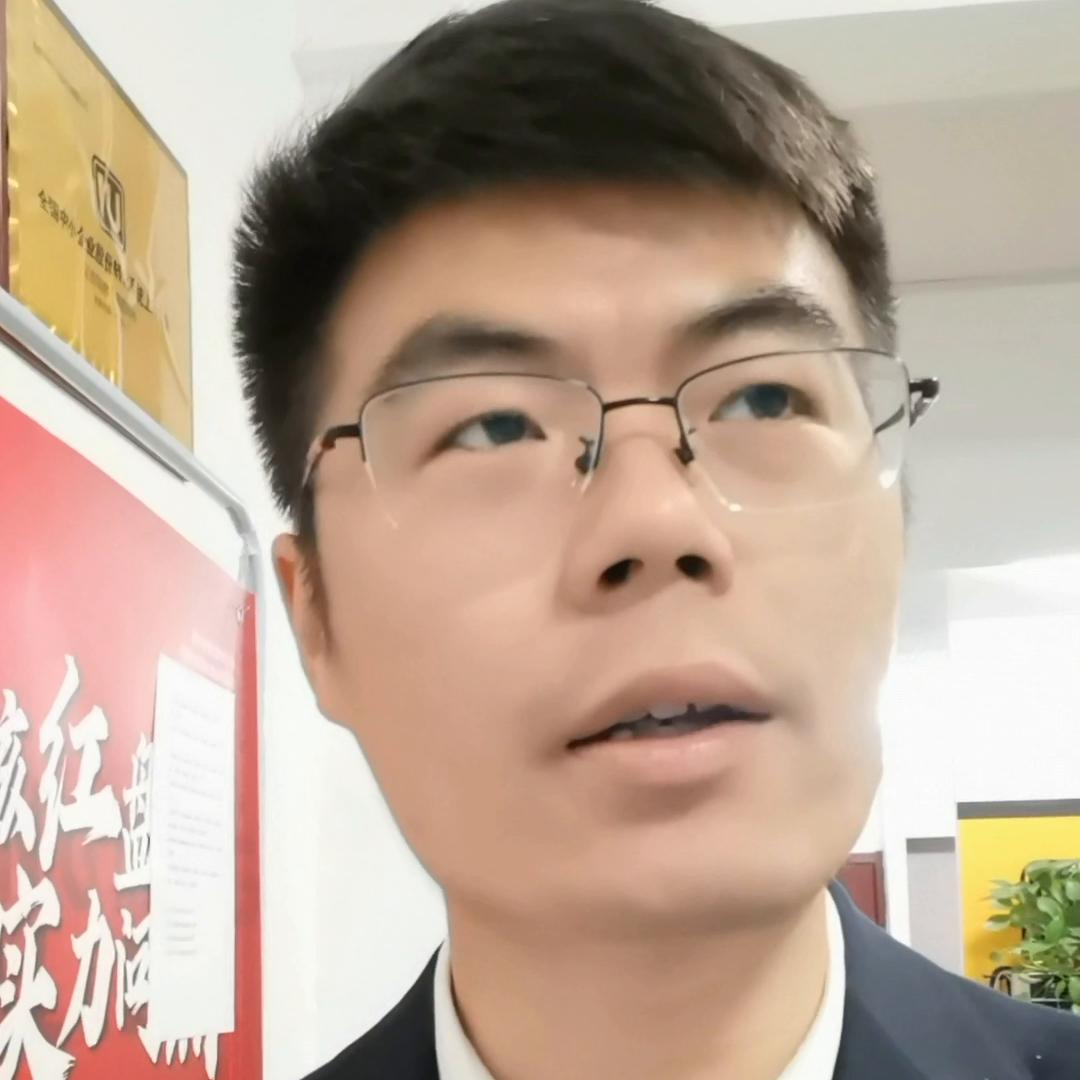 安泰房产直播,安泰房产投资有限公司