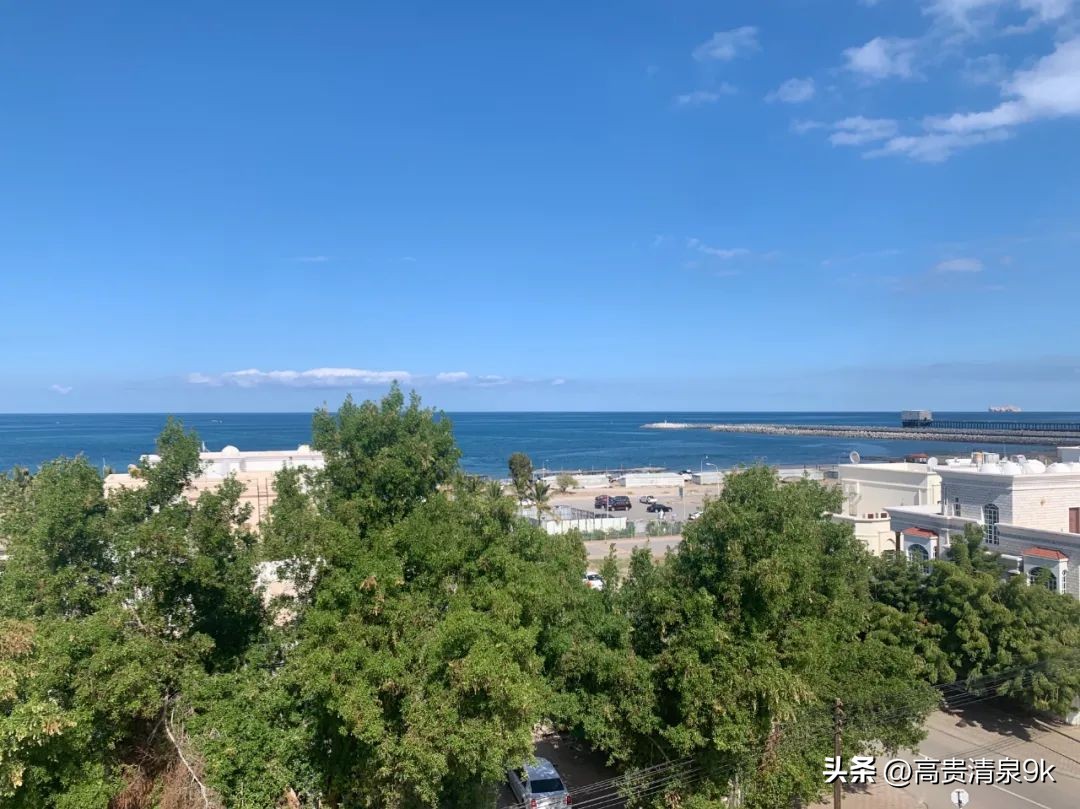 旅行盘点全球最奢侈最冒险的旅行,自驾环游世界最穷的国家