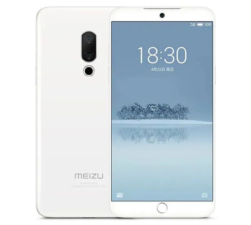 钛合金iphone手机,钛金属的iphone很烫