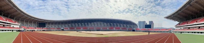 浣撹偛璧涗簨2021濂宠冻,浣撹偛璧涗簨涓嬩埂鍔╁姏涔℃潙鎸叴