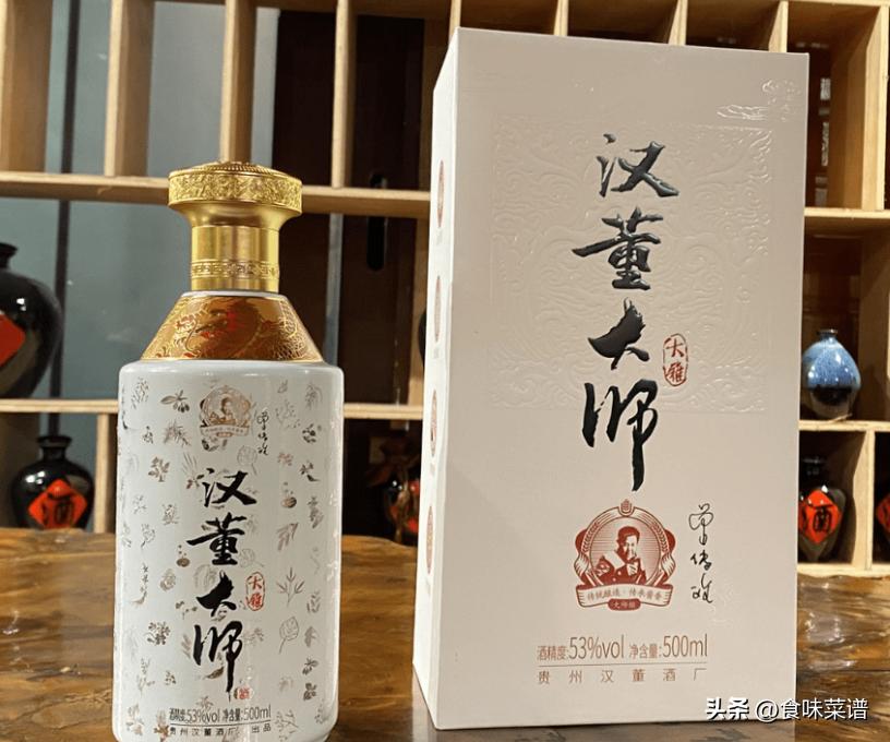 过端午除了吃粽子还要吃什么,端午节除了要吃粽子还有要吃什么