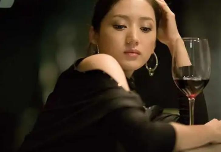 被低估的心瘾,烟瘾和酒瘾成瘾原因