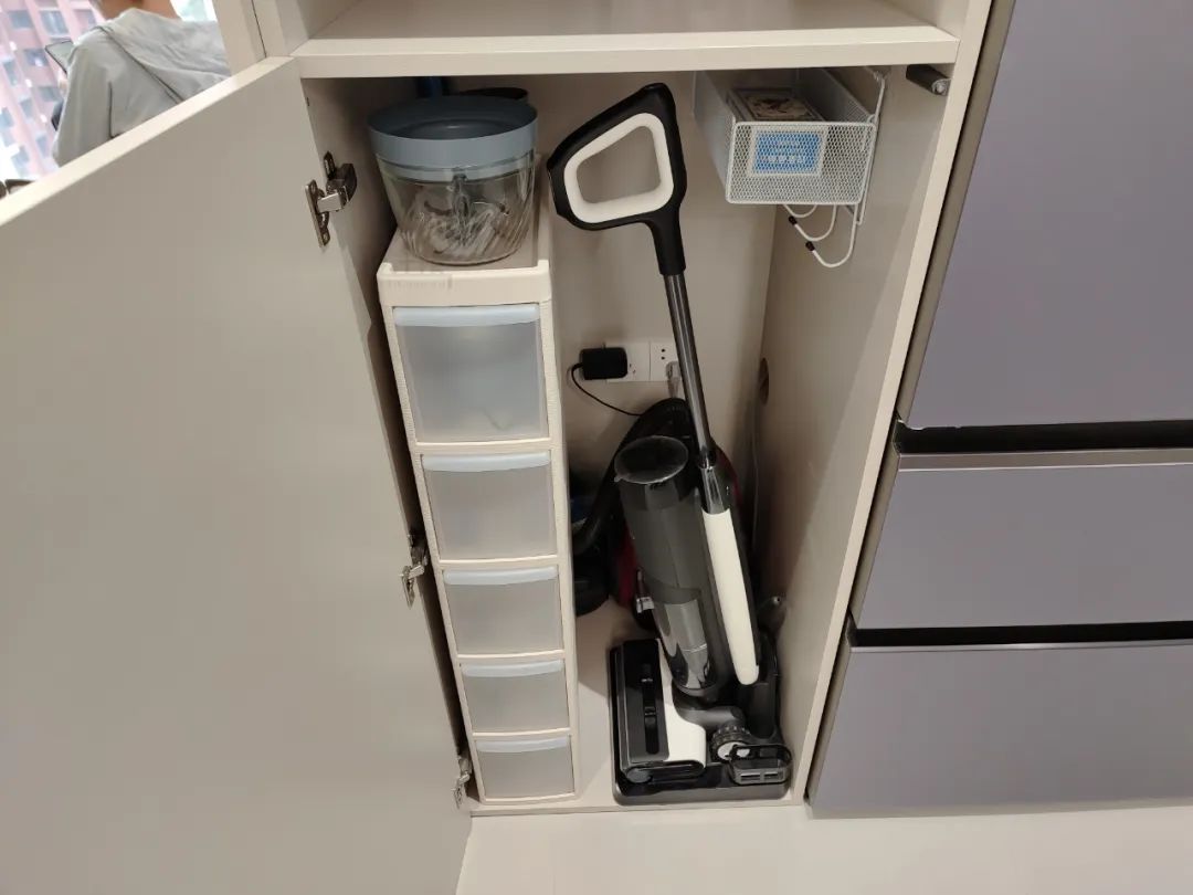 一个空间可以有哪些收纳小技巧,各种收纳小技巧大全