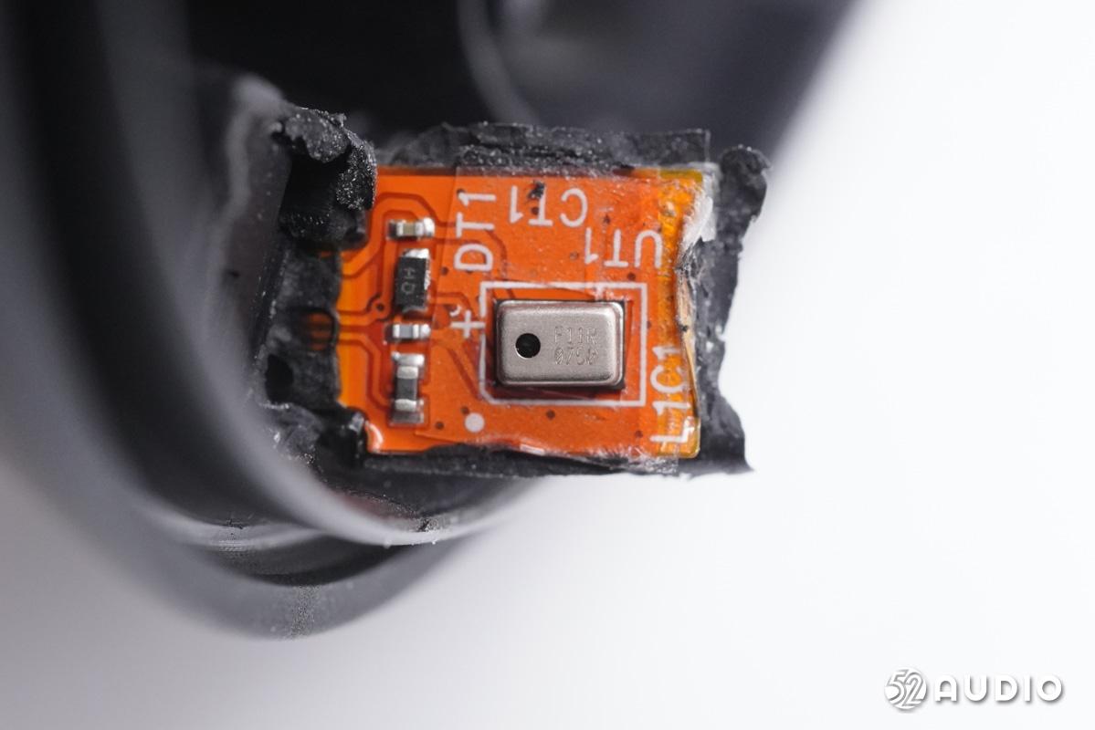 飞利浦耳机fideliol3对比索尼,飞利浦fideliot1