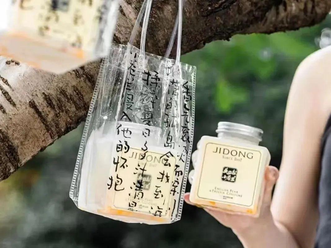 看见“真实”的消费者，9大方向解锁2023食品创新趋势！