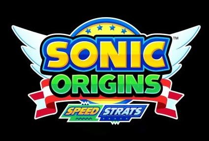 怪猎曙光16.0怎么解锁新内容,怪猎曙光耐玩吗