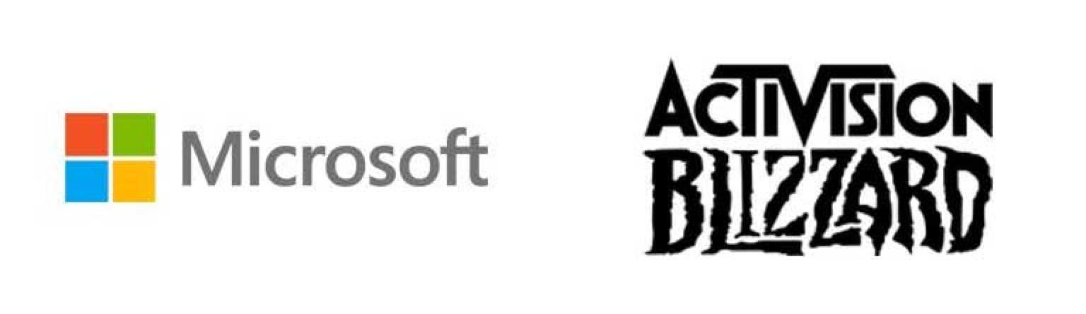 2021最近十大并购案例,十大并购科技公司排名