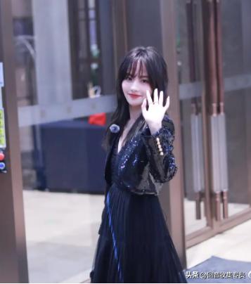 刘惜君和汪小敏谁多红一点,刘惜君汪小敏谁的声音好听