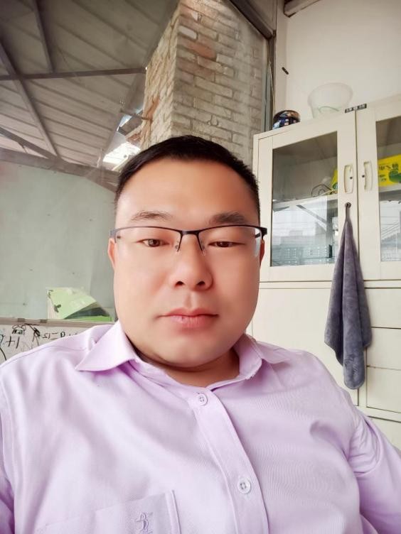 80后的我负债60万,80后的我负债150w