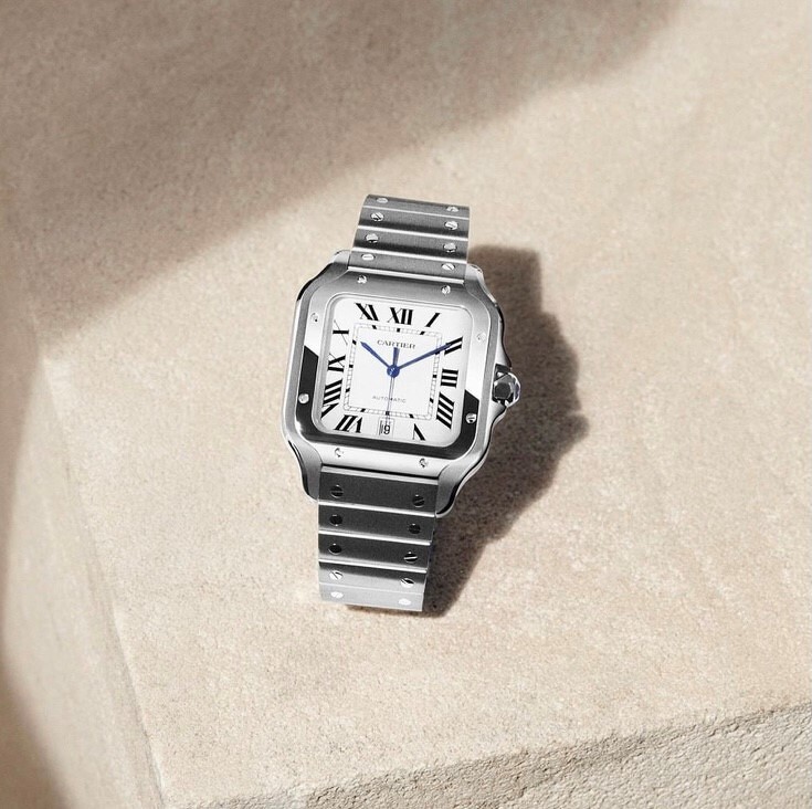 世界十大顶级名表最便宜款,十大名表入门手表及价格