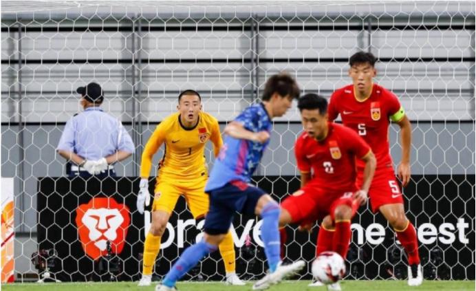 颜骏凌韩佳奇最新消息,真门神和假门神答案