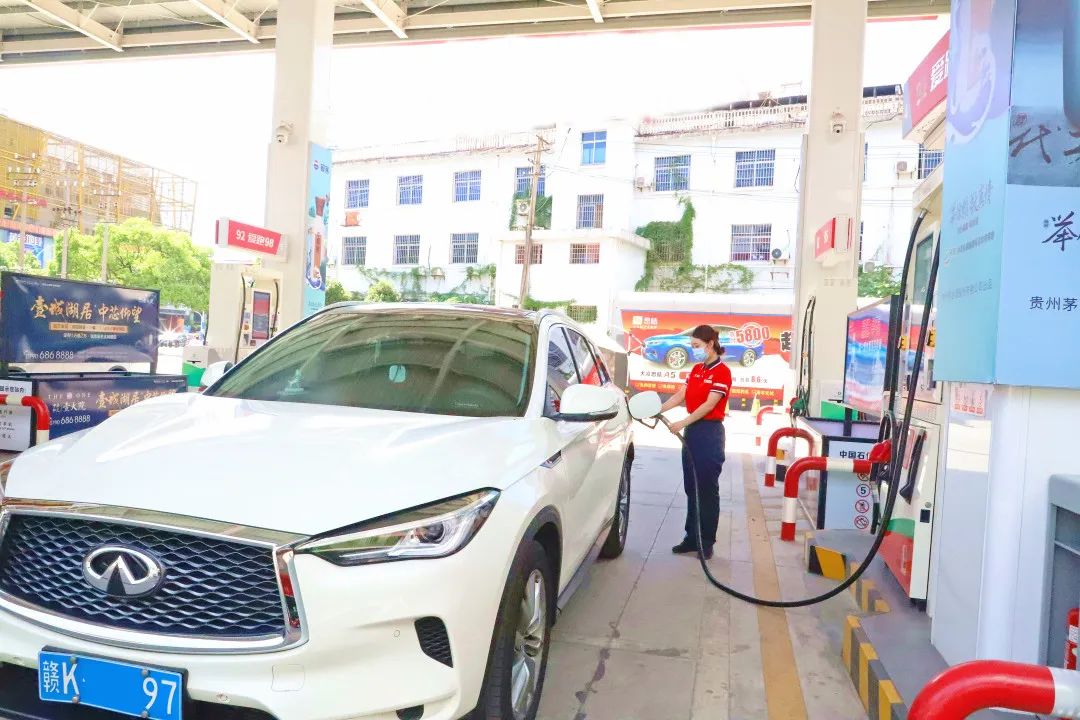 内行人买车,内行人买宝马