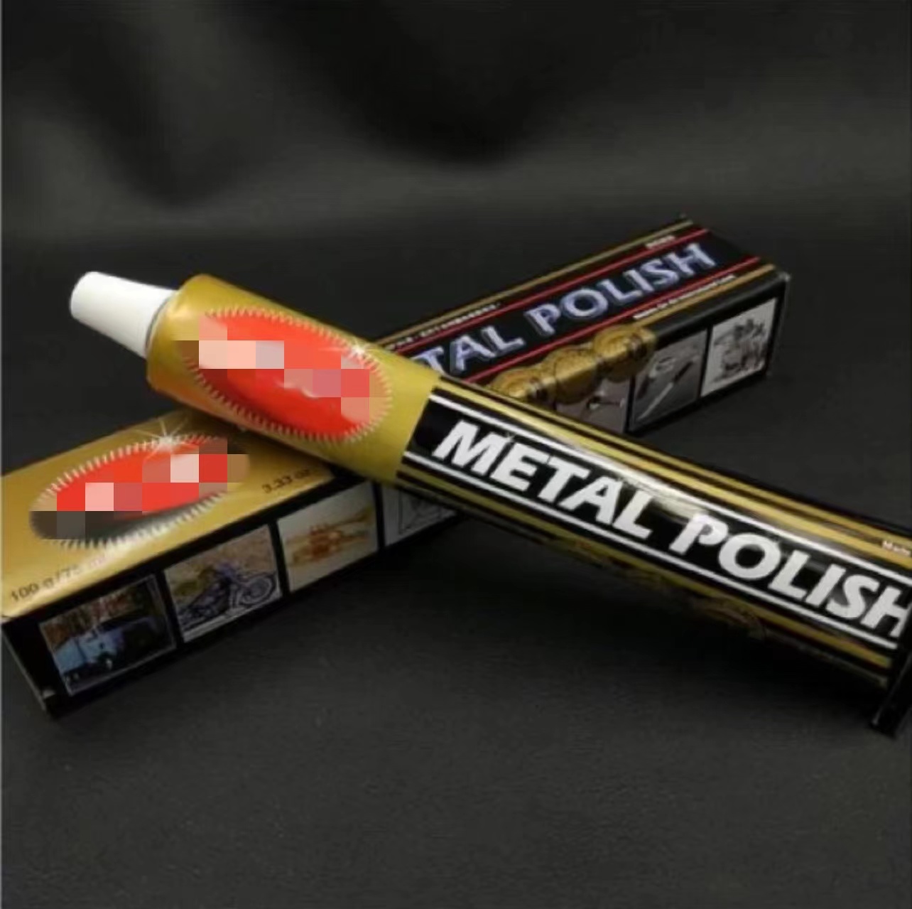 包包上五金掉色怎么办,迪奥包包五金会掉色吗