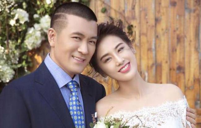 杨子颖儿黄圣依,黄圣依颖儿杨子