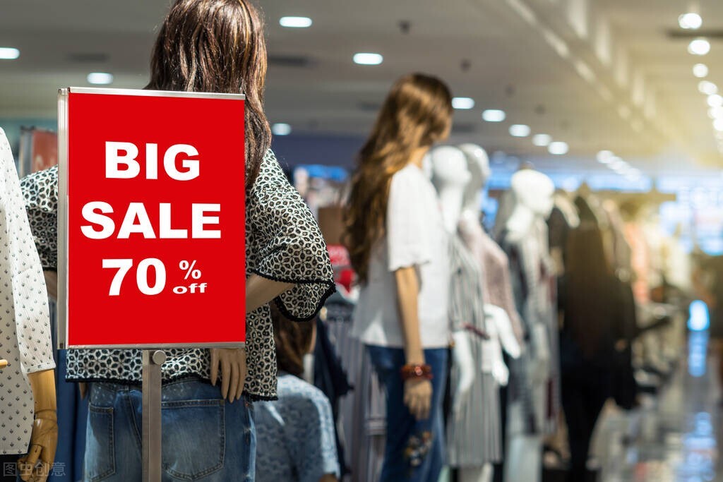 适合代理商的销售模式,传统的产品代理销售模式是什么