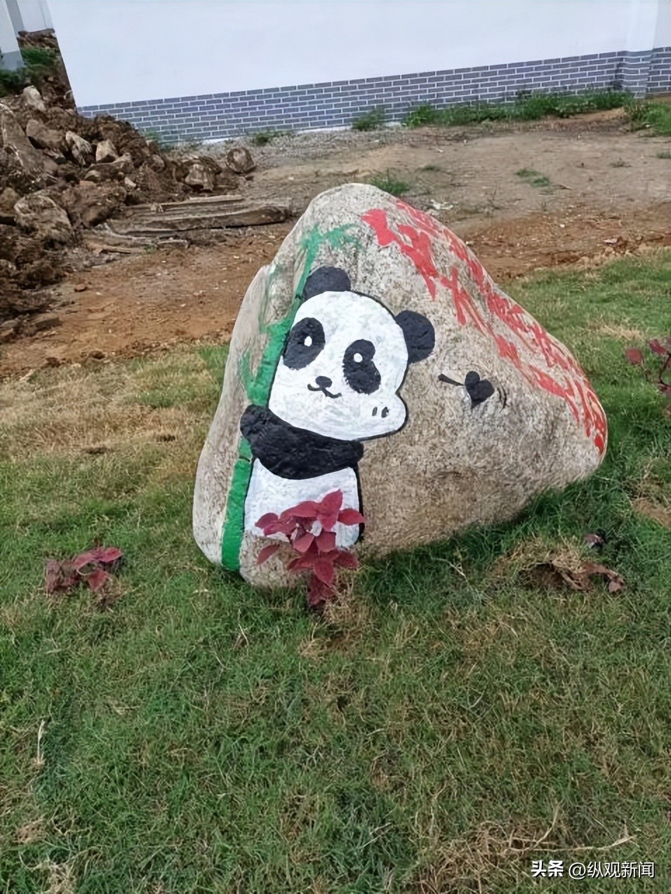 镇平美丽乡村路带动交旅融合发展,镇平最美乡村