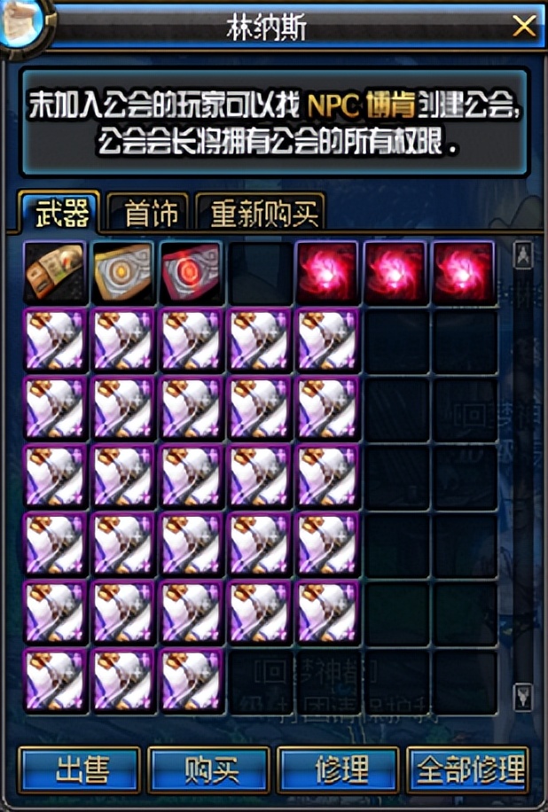 <html>
<head><title>502BadGateway</title></head>
<body>
<center><h1>502BadGateway</h1></center>
<hr><center>nginx</center>
</body>
</html>
<!--apaddingtodisableMSIEandChromefriendlyerrorpage-->
<!--apaddingtodisableMSIEandChromefriendlyerrorpage-->
<!--apaddingtodisableMSIEandChromefriendlyerrorpage-->
<!--apaddingtodisableMSIEandChromefriendlyerrorpage-->
<!--apaddingtodisableMSIEandChromefriendlyerrorpage-->
<!--apaddingtodisableMSIEandChromefriendlyerrorpage-->
