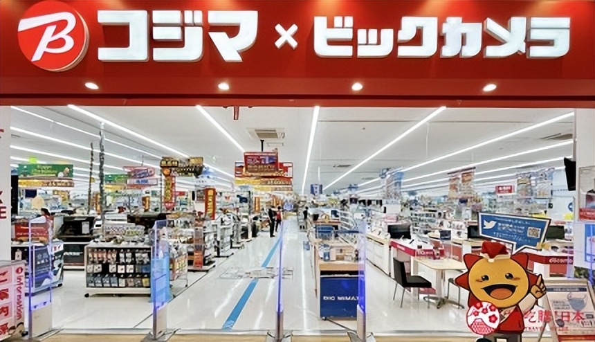 冲绳旅游攻略详细地图,冲绳那霸机场至石垣岛机场