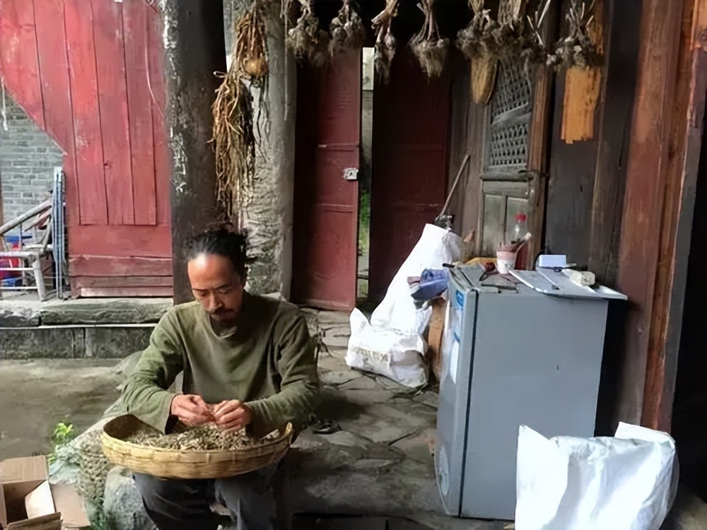 大理一个治愈心灵创伤的地方,在大理的治愈生活